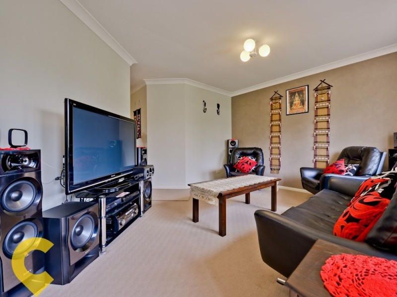 124 First Avenue, Marsden QLD 4132