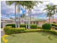 124 First Avenue, Marsden QLD 4132