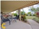 124 First Avenue, Marsden QLD 4132