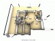 124 First Avenue, Marsden QLD 4132 Floorplan