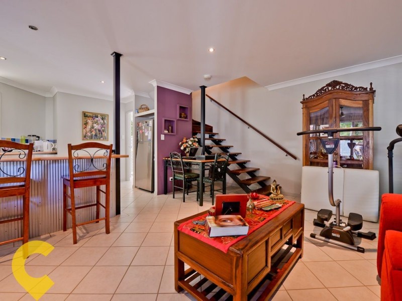 1 Lane Street, Clontarf QLD 4019