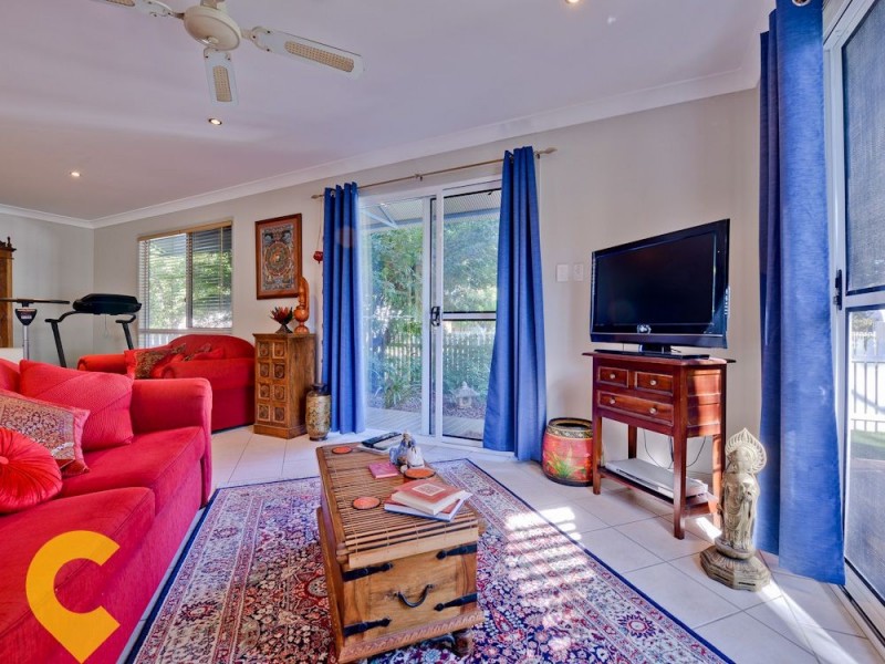 1 Lane Street, Clontarf QLD 4019