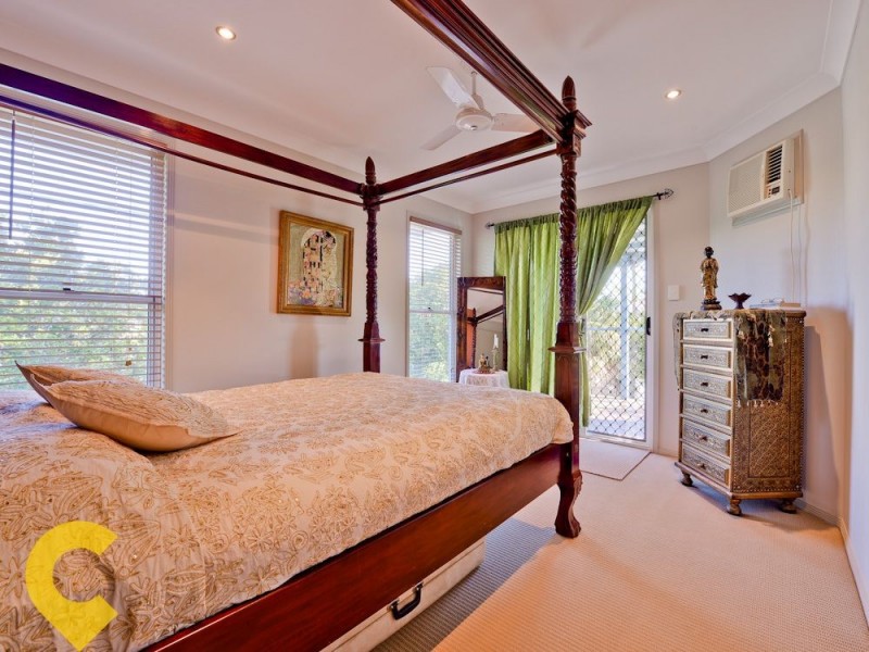 1 Lane Street, Clontarf QLD 4019