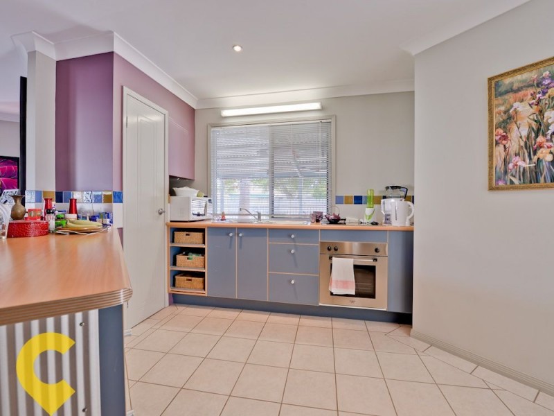 1 Lane Street, Clontarf QLD 4019