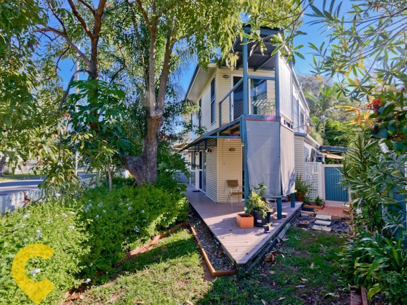 1 Lane Street, Clontarf QLD 4019