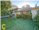 1 Lane Street, Clontarf QLD 4019