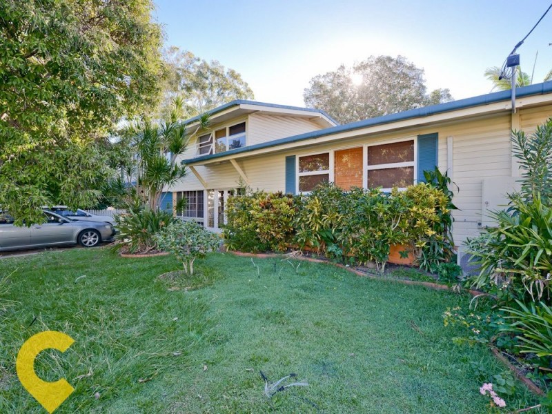 1 Lane Street, Clontarf QLD 4019
