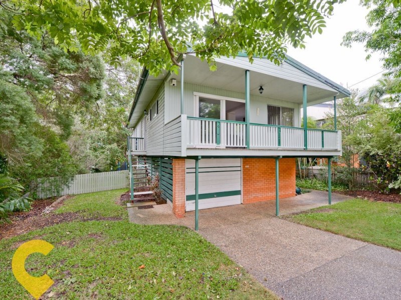 242 Wishart Road, Wishart QLD 4122