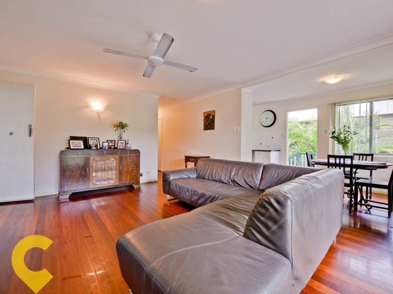 242 Wishart Road, Wishart QLD 4122