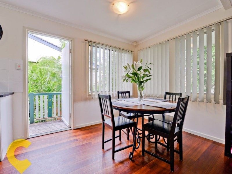 242 Wishart Road, Wishart QLD 4122