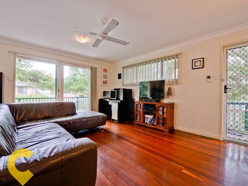 242 Wishart Road, Wishart QLD 4122