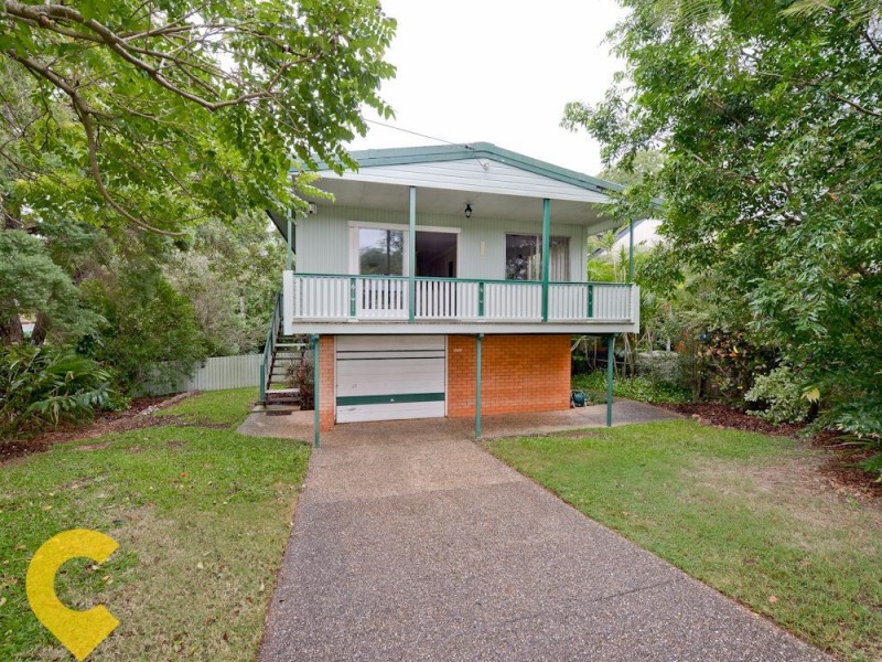 242 Wishart Road, Wishart QLD 4122