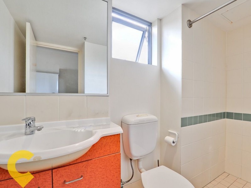 522/188 Shafston Avenue, Kangaroo Point QLD 4169