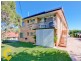 2/58 Douglas Street, Greenslopes QLD 4120