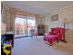 2/58 Douglas Street, Greenslopes QLD 4120
