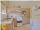 2/58 Douglas Street, Greenslopes QLD 4120