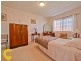 2/58 Douglas Street, Greenslopes QLD 4120