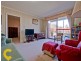 2/58 Douglas Street, Greenslopes QLD 4120