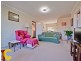 2/58 Douglas Street, Greenslopes QLD 4120