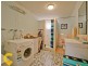 2/58 Douglas Street, Greenslopes QLD 4120