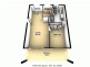 2/58 Douglas Street, Greenslopes QLD 4120 Floorplan
