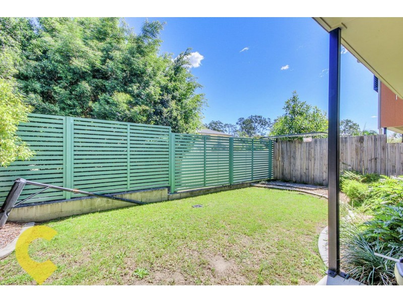 43/56 Wright Street, Carindale QLD 4152