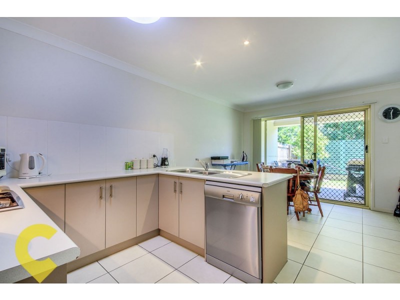 43/56 Wright Street, Carindale QLD 4152