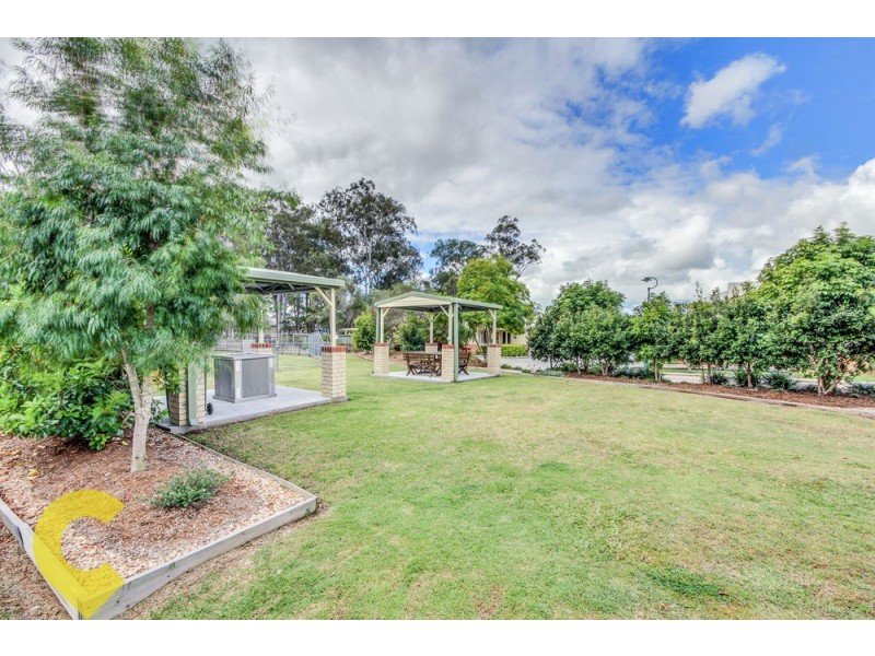 43/56 Wright Street, Carindale QLD 4152