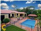 112a Dennis Road, Springwood QLD 4127