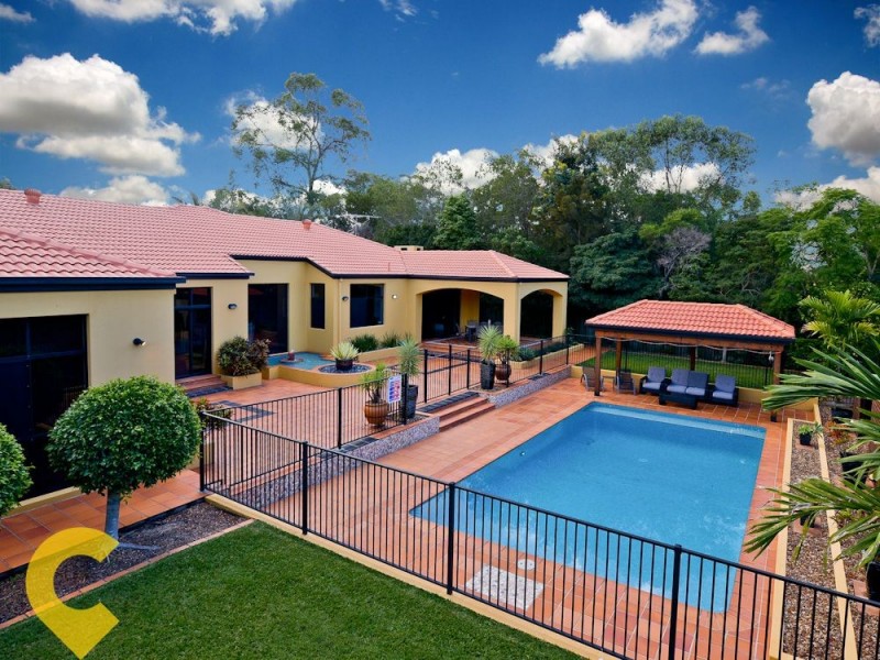 112a Dennis Road, Springwood QLD 4127