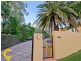 112a Dennis Road, Springwood QLD 4127