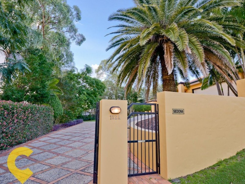 112a Dennis Road, Springwood QLD 4127