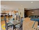 112a Dennis Road, Springwood QLD 4127