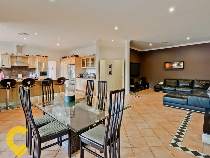112a Dennis Road, Springwood QLD 4127
