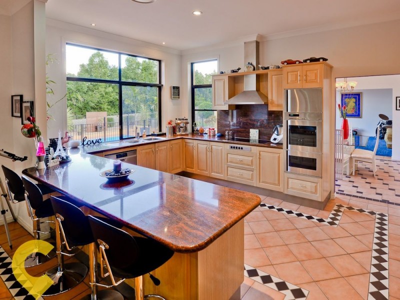 112a Dennis Road, Springwood QLD 4127