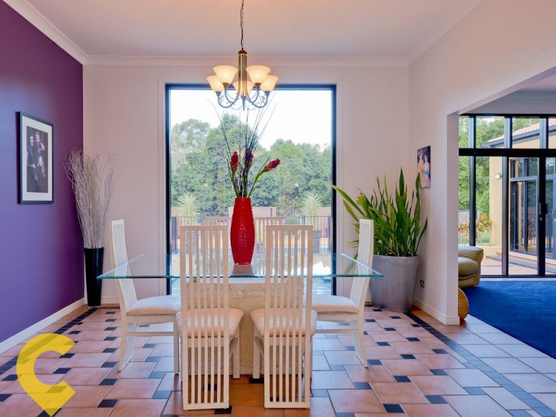 112a Dennis Road, Springwood QLD 4127
