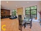 112a Dennis Road, Springwood QLD 4127