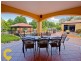 112a Dennis Road, Springwood QLD 4127
