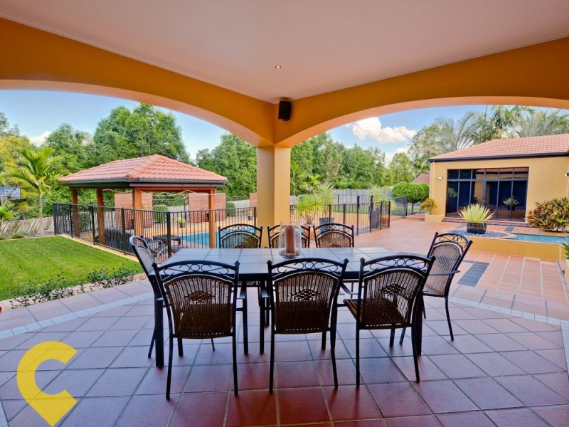 112a Dennis Road, Springwood QLD 4127