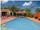 112a Dennis Road, Springwood QLD 4127