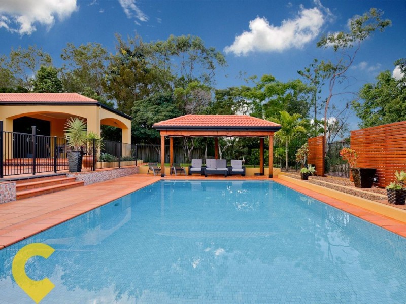 112a Dennis Road, Springwood QLD 4127