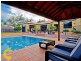 112a Dennis Road, Springwood QLD 4127