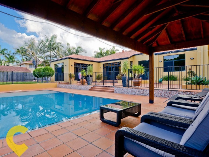 112a Dennis Road, Springwood QLD 4127