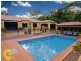 112a Dennis Road, Springwood QLD 4127