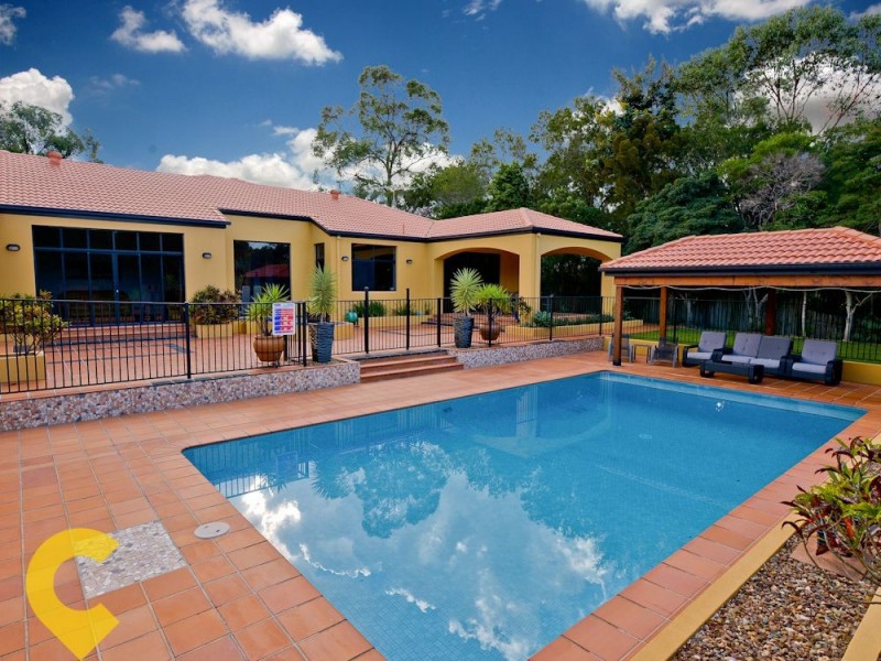 112a Dennis Road, Springwood QLD 4127