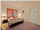 112a Dennis Road, Springwood QLD 4127