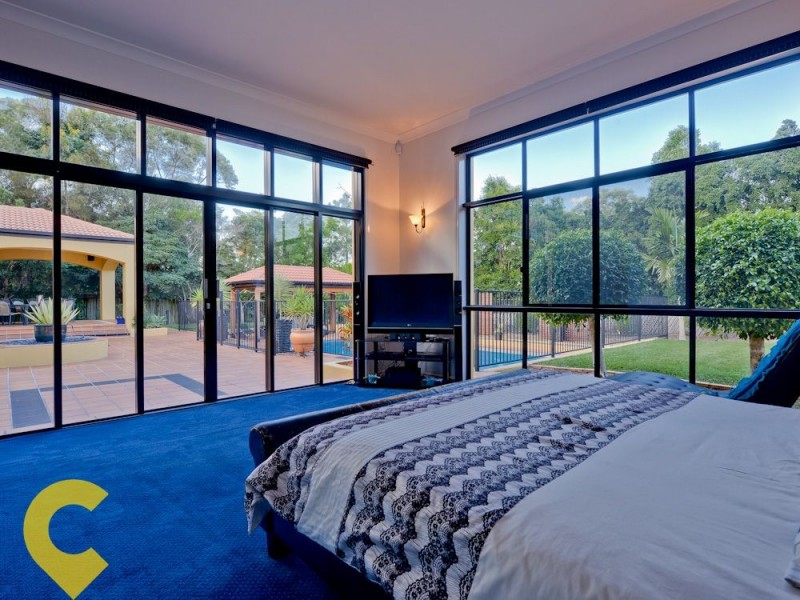 112a Dennis Road, Springwood QLD 4127