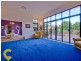 112a Dennis Road, Springwood QLD 4127