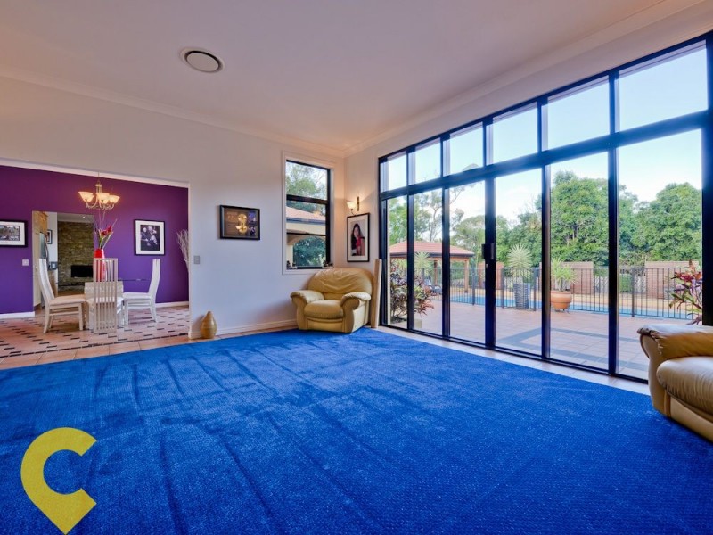 112a Dennis Road, Springwood QLD 4127