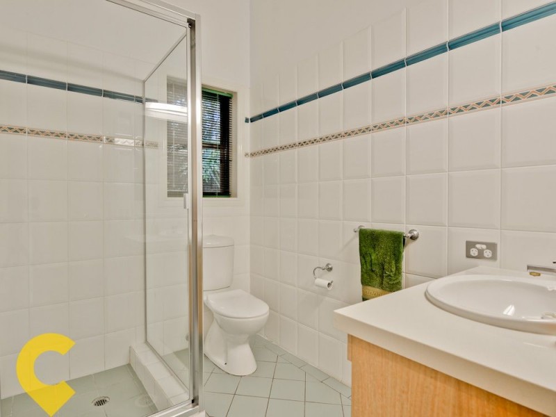 112a Dennis Road, Springwood QLD 4127